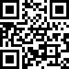 https://khabaronline.ir/xntfR