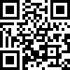https://khabaronline.ir/xpbM3