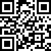 https://khabaronline.ir/x6MKP