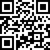 https://khabaronline.ir/xnLm9