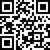 https://khabaronline.ir/xkJNq