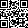 https://khabaronline.ir/x924T