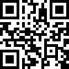 https://khabaronline.ir/xhdVR