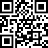 https://khabaronline.ir/xhxJt