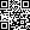 https://khabaronline.ir/xndfF