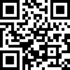 https://khabaronline.ir/x8GbZ