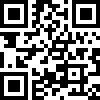 https://khabaronline.ir/xp2CP