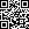 https://khabaronline.ir/xdJvm