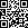 https://khabaronline.ir/xmTXz