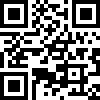 https://khabaronline.ir/x63fv