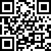 https://khabaronline.ir/xn5C8