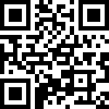 https://khabaronline.ir/x6bvS