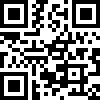 https://khabaronline.ir/x5PWq