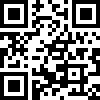 https://khabaronline.ir/x4SPC