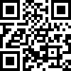 https://khabaronline.ir/xfhgc
