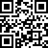 https://khabaronline.ir/x5MGS