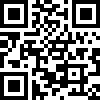 https://khabaronline.ir/xfn2X