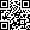 https://khabaronline.ir/x6sD2