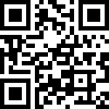 https://khabaronline.ir/x5CB5