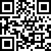 https://khabaronline.ir/xhZCw