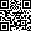 https://khabaronline.ir/xmxb3