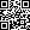 https://khabaronline.ir/xpMW7