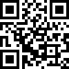 https://khabaronline.ir/x84Xy