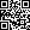 https://khabaronline.ir/xph5p