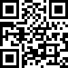 https://khabaronline.ir/xfXg9