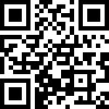 https://khabaronline.ir/xgX7c