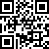 https://khabaronline.ir/xjv8d