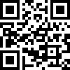 https://khabaronline.ir/x7Dwk