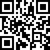 https://khabaronline.ir/xhGY9