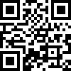https://khabaronline.ir/xfxSm