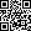 https://khabaronline.ir/xhshf