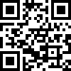 https://khabaronline.ir/xmTnV