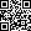 https://khabaronline.ir/xpF9z