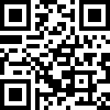 https://khabaronline.ir/x75sm
