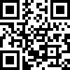 https://khabaronline.ir/xgWVG