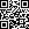 https://khabaronline.ir/x6MDy