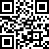 https://khabaronline.ir/x3Yxy