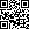 https://khabaronline.ir/xqr2r