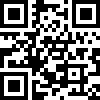 https://khabaronline.ir/xkwmP