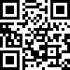 https://khabaronline.ir/xdw32