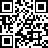 https://khabaronline.ir/xpYqZ