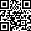 https://khabaronline.ir/xkxCx