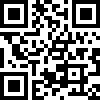 https://khabaronline.ir/xpCrV