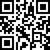https://khabaronline.ir/x7dx