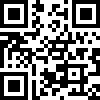 https://khabaronline.ir/xgTTR
