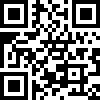 https://khabaronline.ir/xhppP